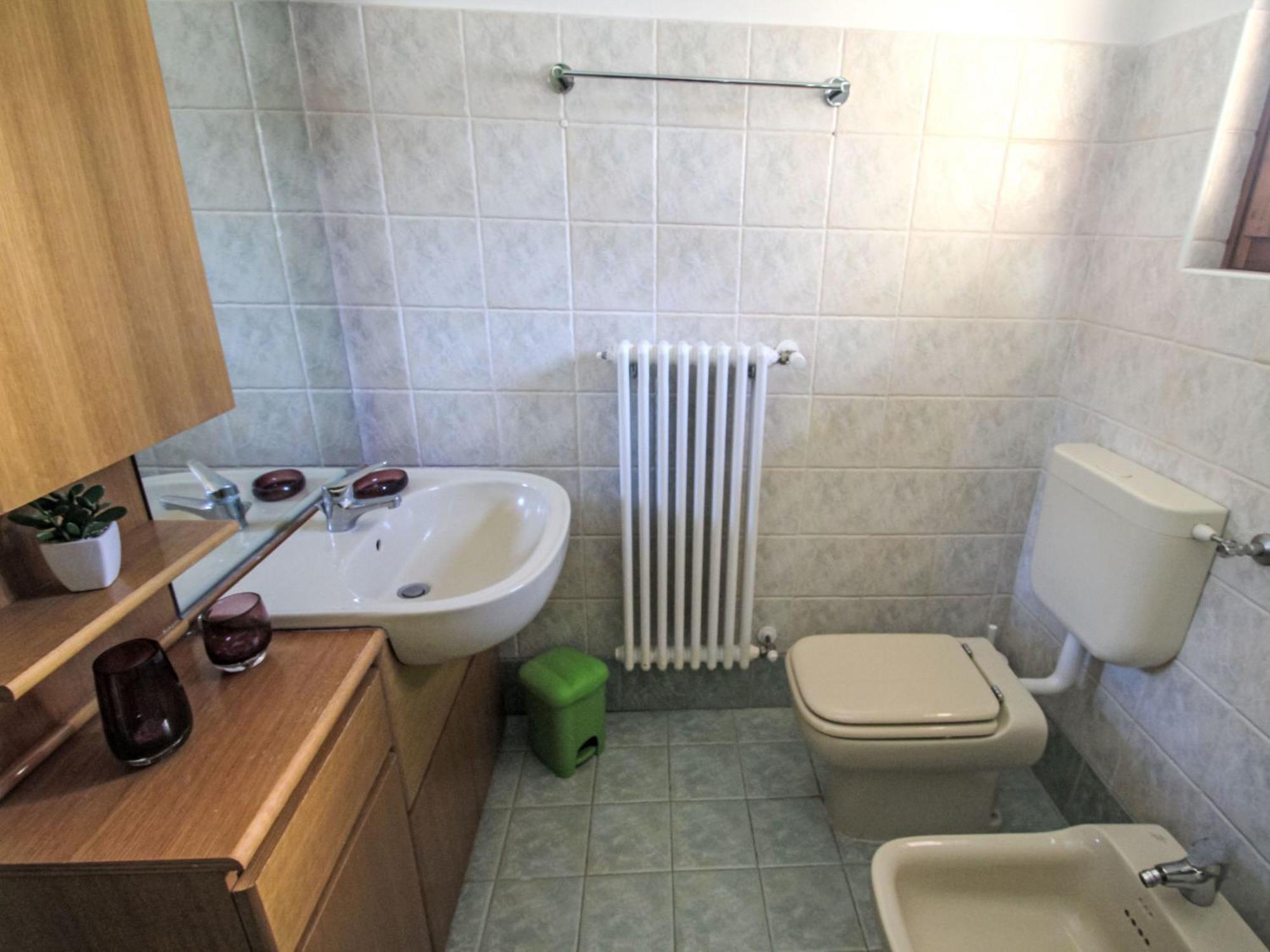 Apartment Roma By Interhome Porto Valtravaglia Kültér fotó