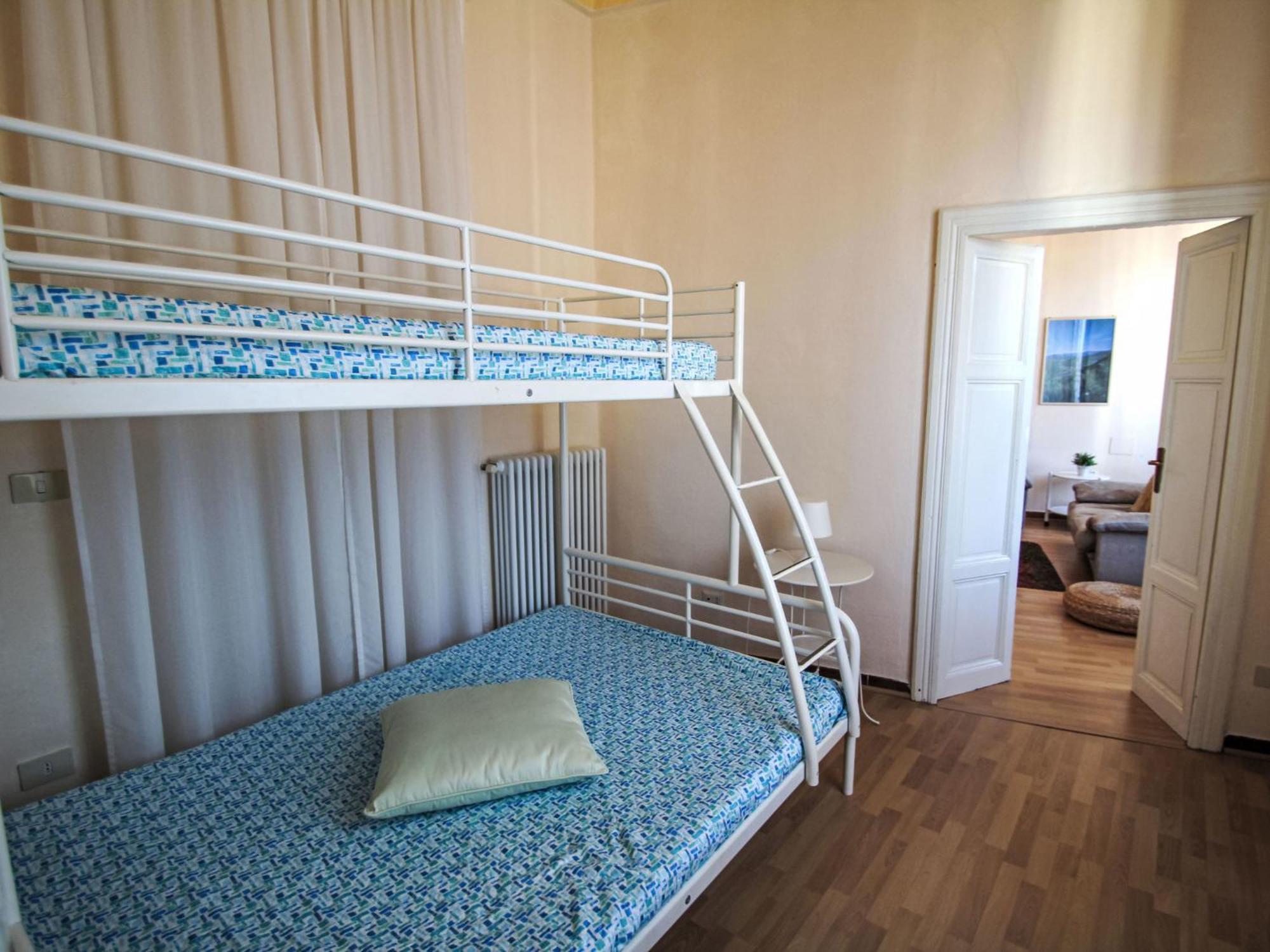 Apartment Roma By Interhome Porto Valtravaglia Kültér fotó