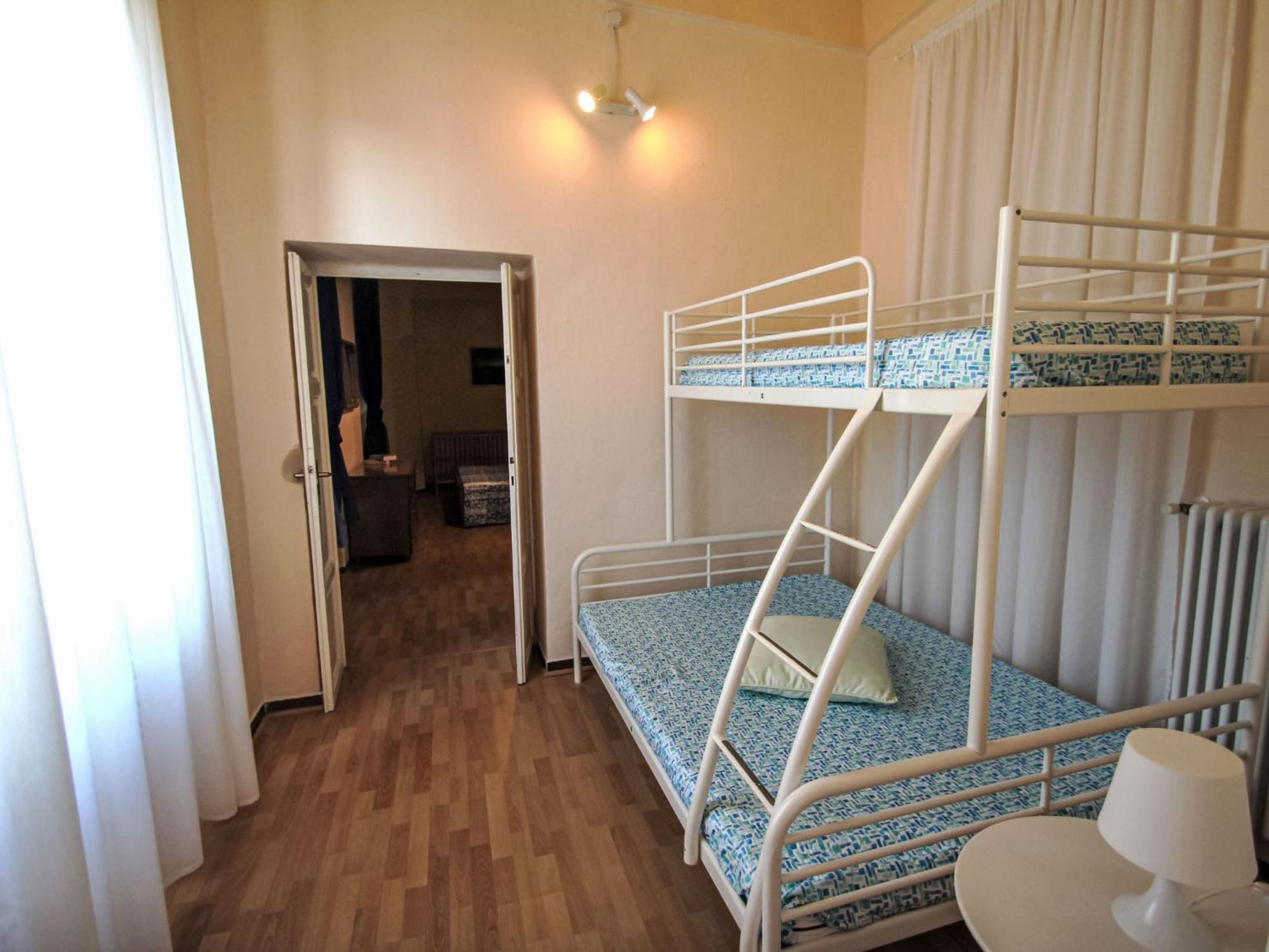 Apartment Roma By Interhome Porto Valtravaglia Kültér fotó